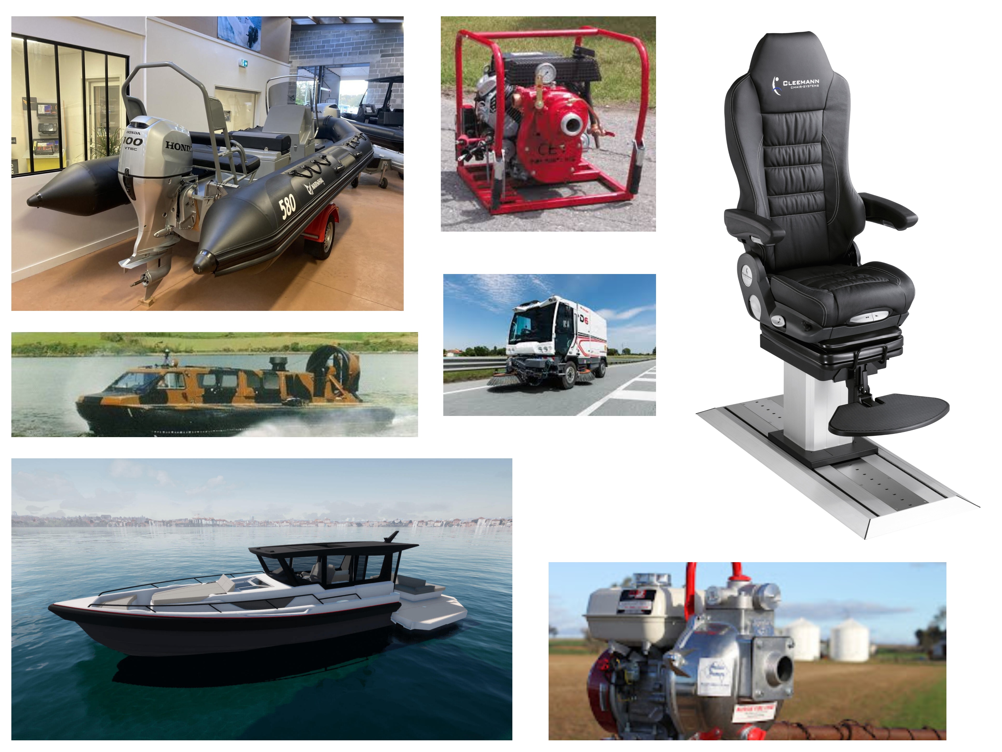 dashboard feature image