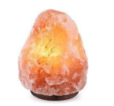 Natural Lamp 7–10kg